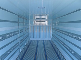 サムネイル 9枚目