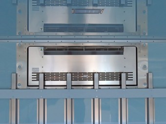 サムネイル 10枚目