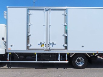 サムネイル 11枚目