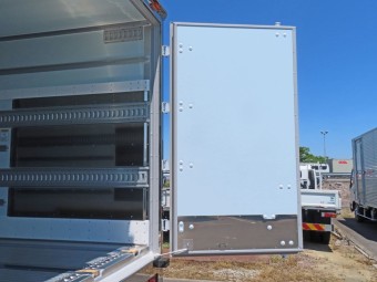 サムネイル 14枚目