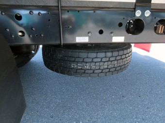 サムネイル 17枚目