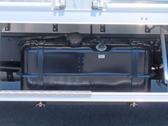 サムネイル 18枚目