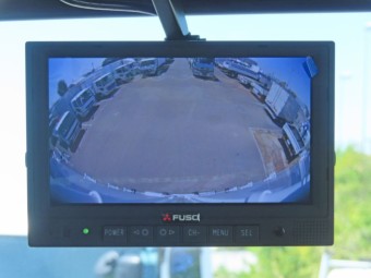 サムネイル 19枚目