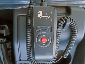 サムネイル 20枚目