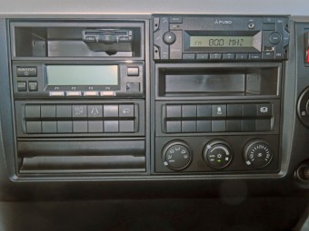 サムネイル 23枚目