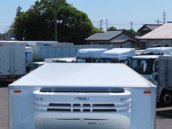 サムネイル 26枚目