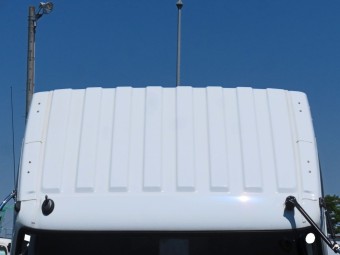 サムネイル 27枚目