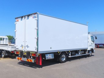 サムネイル 4枚目