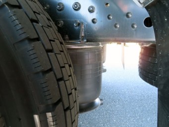 サムネイル 5枚目