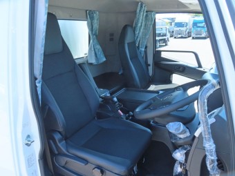 サムネイル 6枚目