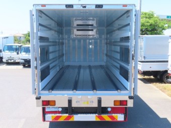 サムネイル 8枚目