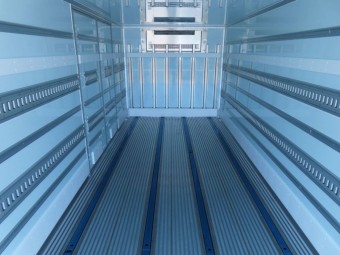 サムネイル 9枚目