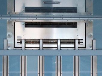 サムネイル 10枚目