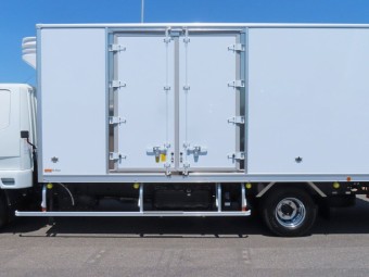 サムネイル 11枚目