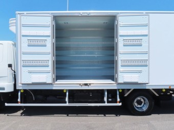 サムネイル 12枚目