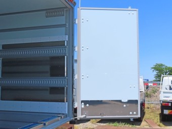 サムネイル 14枚目