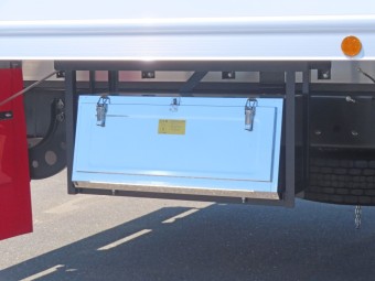 サムネイル 15枚目