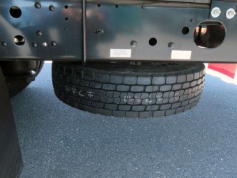 サムネイル 17枚目