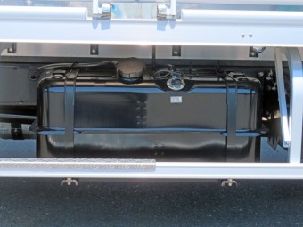 サムネイル 18枚目