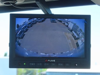 サムネイル 19枚目