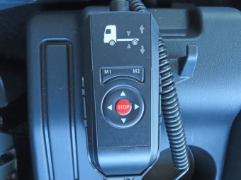 サムネイル 20枚目