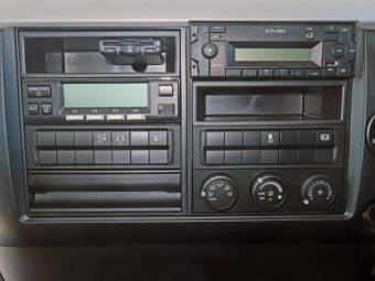 サムネイル 23枚目