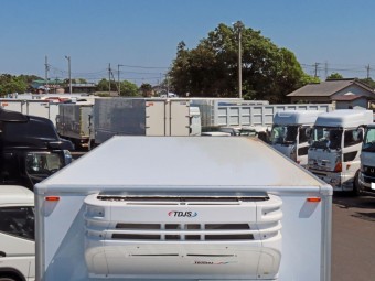 サムネイル 26枚目