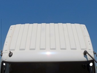 サムネイル 27枚目