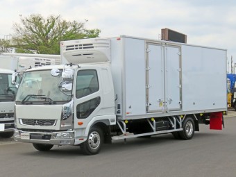 サムネイル 1枚目