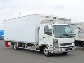 サムネイル 2枚目