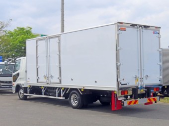 サムネイル 3枚目