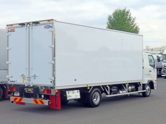 サムネイル 4枚目