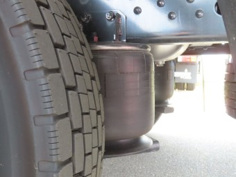 サムネイル 5枚目