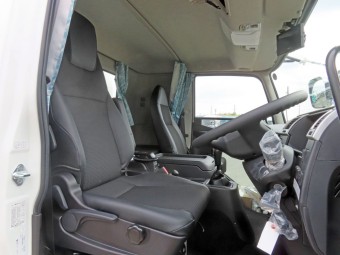 サムネイル 6枚目