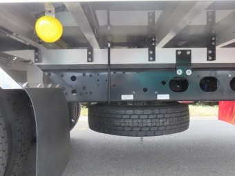 サムネイル 7枚目