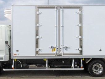 サムネイル 8枚目