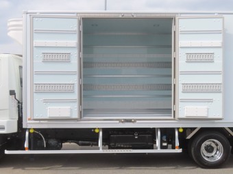 サムネイル 9枚目