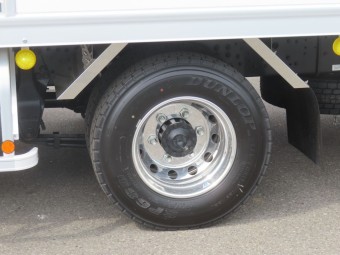 サムネイル 10枚目