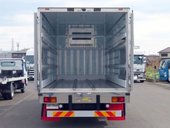 サムネイル 11枚目