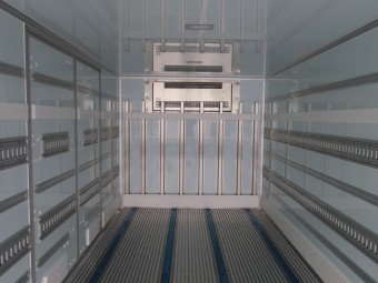 サムネイル 12枚目