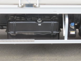 サムネイル 13枚目