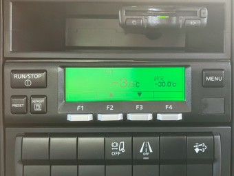 サムネイル 14枚目