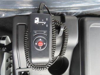 サムネイル 16枚目