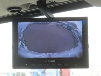 サムネイル 17枚目