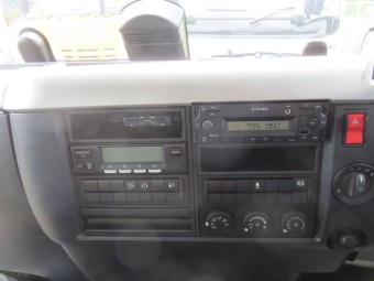 サムネイル 18枚目