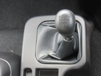 サムネイル 19枚目