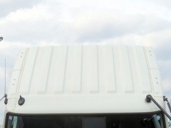 サムネイル 21枚目