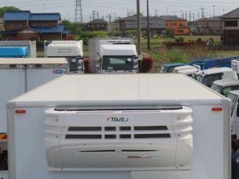 サムネイル 22枚目