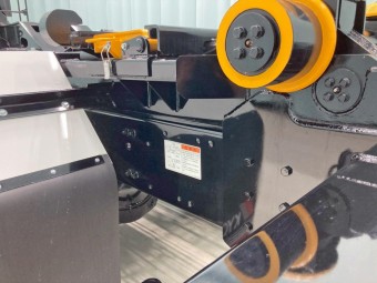 サムネイル 6枚目