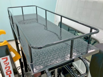 サムネイル 9枚目